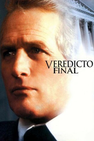 Veredicto final Veredicto final
