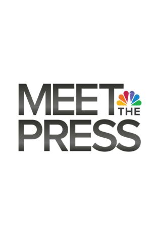 Meet the Press Meet the Press