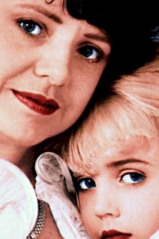 El crimen de JonBenet: Un asesino suelto El crimen de JonBenet: Un asesino suelto