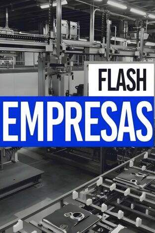 Flash Empresas Flash Empresas