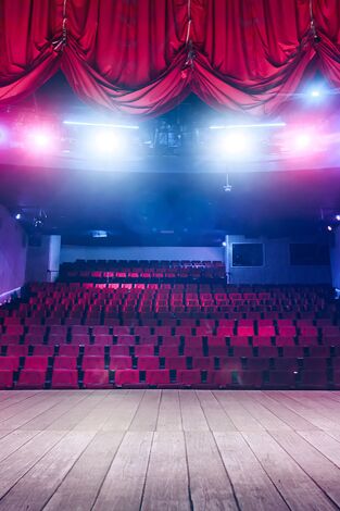 Cine Cine
