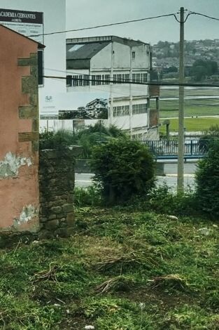Desafíos criminais Desafíos criminais