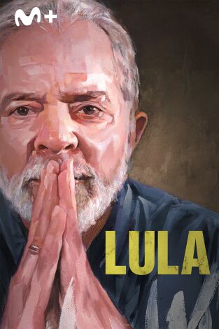 Lula Lula