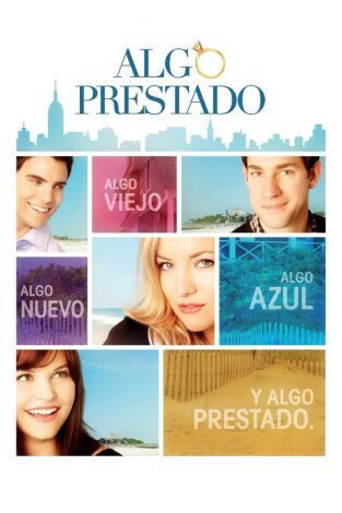 Cine Cine