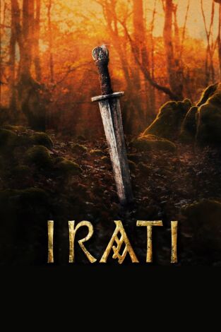 Irati Irati
