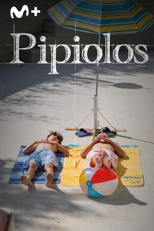 Pipiolos Pipiolos