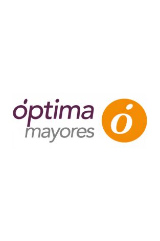 Optima mayores: complementa tu pensión Optima mayores: complementa tu pensión