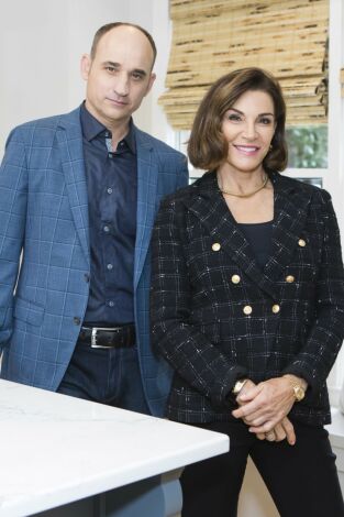 Tu casa a juicio: Episodio 1 Tu casa a juicio: Episodio 1