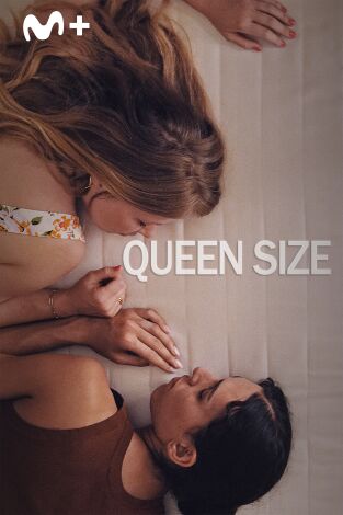 Queen Size Queen Size