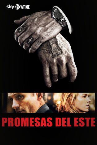 Promesas del este