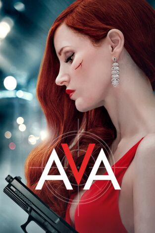 Ava Ava