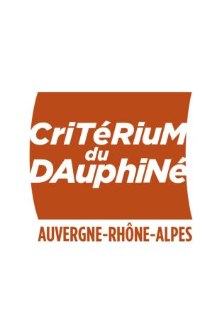Critérium del Dauphiné (T2025): Etapa 1 - Domérat - Moltluçon Critérium del Dauphiné (T2025): Etapa 1 - Domérat - Moltluçon