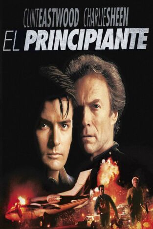 El principiante El principiante