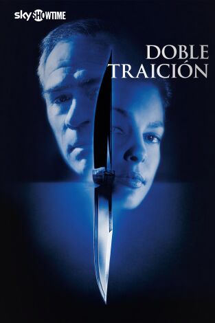 Doble traición Doble traición