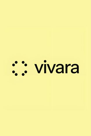 Vivara: gestionamos tu alquiler Vivara: gestionamos tu alquiler