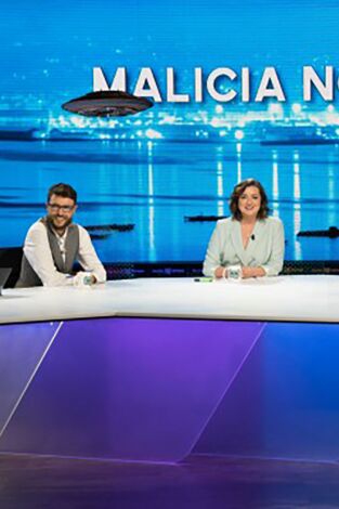 Malicia noticias Malicia noticias