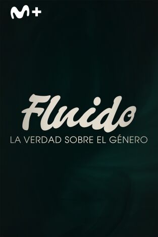 La verdad sobre el género fluido La verdad sobre el género fluido