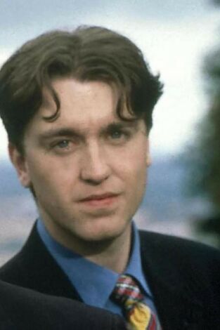 Los asesinatos de Midsomer Los asesinatos de Midsomer