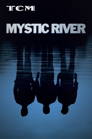 Mystic River Mystic River