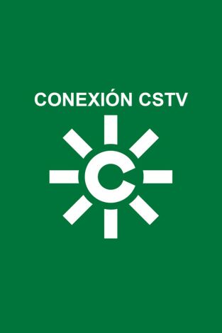 Conexión CSTV Conexión CSTV