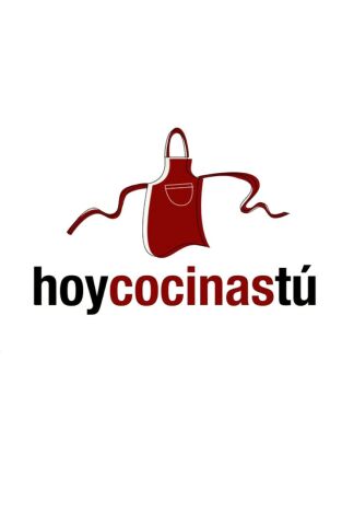 Hoy Cocinas Tú
