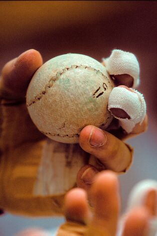 Apunts de Pilota