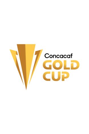Copa de Oro de la Concacaf (T2025): México - Arabia Saudí