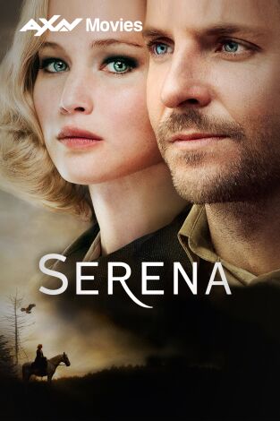 Serena Serena