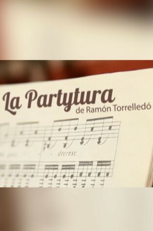 La Partytura La Partytura