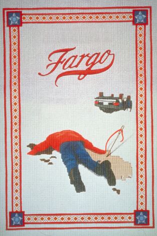 Fargo Fargo