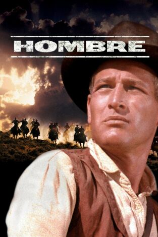 Un hombre Un hombre