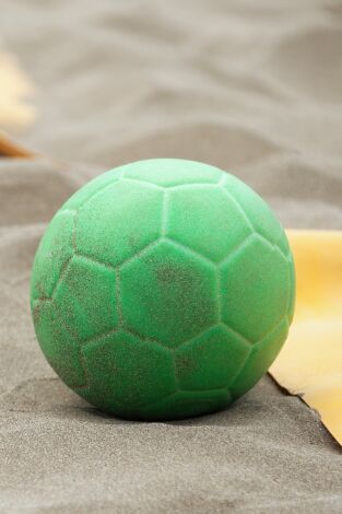 Arena Handball Tour: La Manga (T2025): Resumen Arena Handball Tour: La Manga (T2025): Resumen