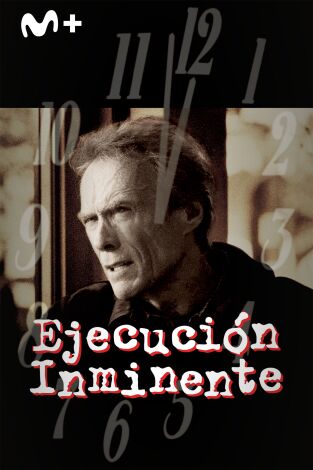 Ejecución inminente Ejecución inminente