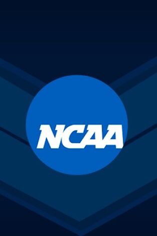 NCAA (T24/25): Arkansas - Kansas NCAA (T24/25): Arkansas - Kansas