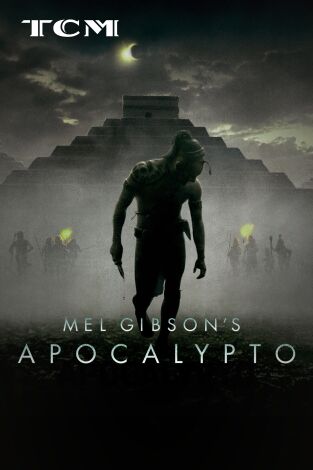 Apocalypto Apocalypto