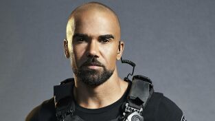 S.W.A.T.: Los hombres de Harrelson (T1): Ep.20 Vendetta S.W.A.T.: Los hombres de Harrelson (T1): Ep.20 Vendetta