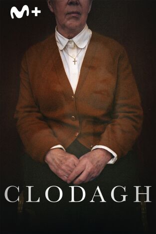 Clodagh Clodagh