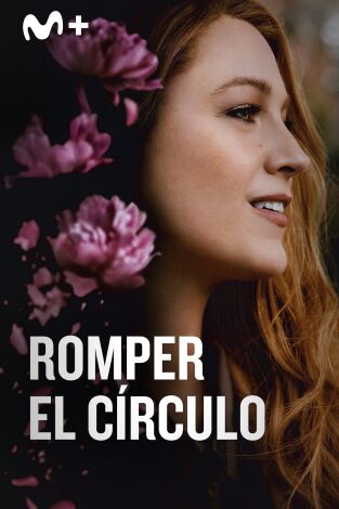 Romper el círculo Romper el círculo