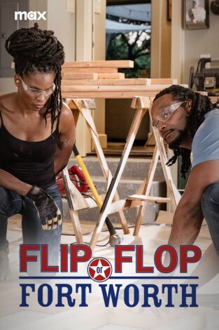Flip or Flop Fort Worth Flip or Flop Fort Worth