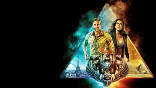 Blood & Treasure (T1): Ep.5 La Hermandad de Serapis Blood & Treasure (T1): Ep.5 La Hermandad de Serapis