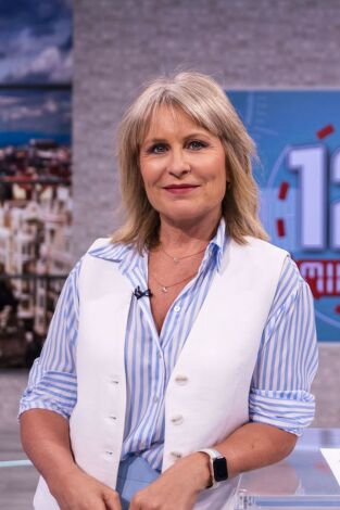 120 Minutos 120 Minutos