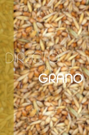 Directo al grano Directo al grano