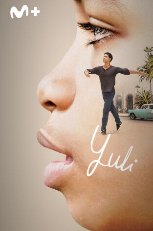 Yuli Yuli