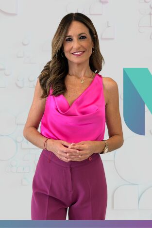 À Punt Notícies migdia À Punt Notícies migdia