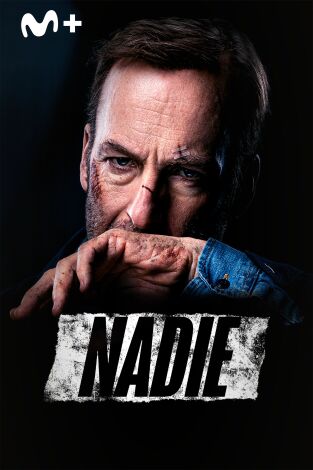 Nadie Nadie