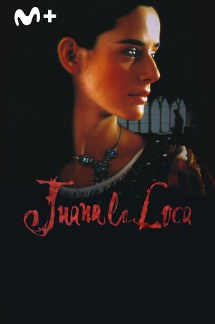 Juana la Loca Juana la Loca