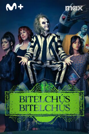 Bitelchús Bitelchús Bitelchús Bitelchús