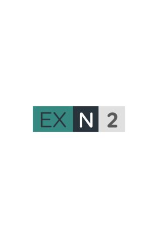 Extremadura Noticias 2 Extremadura Noticias 2