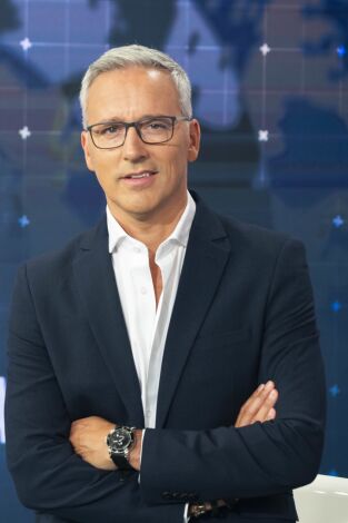 Cuestión de prioridades Cuestión de prioridades