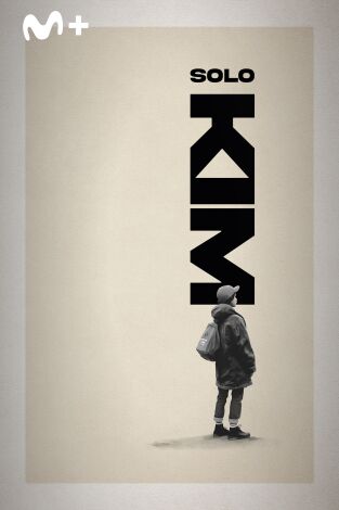 Solo Kim Solo Kim